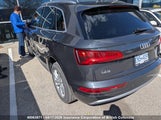 Audi Q5 WA1ANAFY1K2036970 снимка