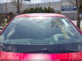 Mazda Cx-5 JM3KFBEY6P0234050 снимка