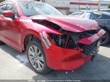 Mazda Cx-5 JM3KFBEY6P0234050 fotografie