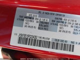 Mazda Cx-5 JM3KFBEY6P0234050 снимка
