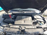 Land Rover Range Rover Sport Sc SALSH2E45DA773452 снимка