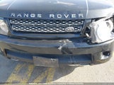 Land Rover Range Rover Sport Sc SALSH2E45DA773452 снимка