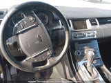 Land Rover Range Rover Sport Sc SALSH2E45DA773452 снимка