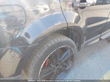 Land Rover Range Rover Sport Sc SALSH2E45DA773452 снимка