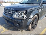 Land Rover Range Rover Sport Sc SALSH2E45DA773452 снимка