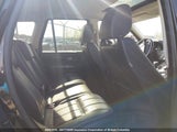 Land Rover Range Rover Sport Sc SALSH2E45DA773452 снимка