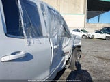 GMC Sierra Limited K1500 Sle 2GTV2MEC2K1168529 снимка