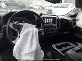 GMC Sierra Limited K1500 Sle 2GTV2MEC2K1168529 снимка