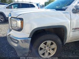 GMC Sierra Limited K1500 Sle 2GTV2MEC2K1168529 снимка