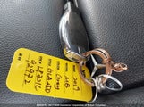 Mercedes-Benz Gla 250 4Matic WDCTG4GB1KJ573097 photo