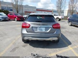 Mercedes-Benz Gla 250 4Matic WDCTG4GB1KJ573097 снимка