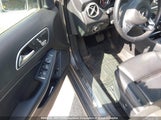 Mercedes-Benz Gla 250 4Matic WDCTG4GB1KJ573097 снимка