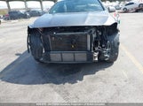 Mercedes-Benz Gla 250 4Matic WDCTG4GB1KJ573097 photo