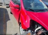 Nissan Micra 3N1CK3CP2KL229709 снимка