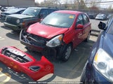 Nissan Micra 3N1CK3CP2KL229709 снимка
