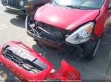 Nissan Micra 3N1CK3CP2KL229709 снимка
