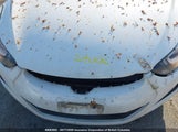 Hyundai Elantra Se/Sport/Limited 5NPDH4AE1FH637504 снимка