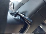 Hyundai Elantra Se/Sport/Limited 5NPDH4AE1FH637504 снимка