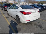 Hyundai Elantra Se/Sport/Limited 5NPDH4AE1FH637504 fotografie