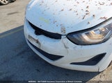 Hyundai Elantra Se/Sport/Limited 5NPDH4AE1FH637504 photo