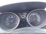Hyundai Elantra Se/Sport/Limited 5NPDH4AE1FH637504 снимка