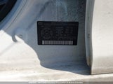 Hyundai Elantra Se/Sport/Limited 5NPDH4AE1FH637504 снимка