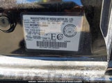 Nissan Versa 3N1CN8FV9SL809604 снимка