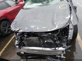 Toyota Rav4 Xle/Woodland Edition 2T3RWRFV2SW283173 photo