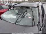 Toyota Rav4 Xle/Woodland Edition 2T3RWRFV2SW283173 photo