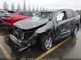 Toyota Rav4 Xle/Woodland Edition 2T3RWRFV2SW283173 photo