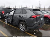 Toyota Rav4 Xle/Woodland Edition 2T3RWRFV2SW283173 fotografie