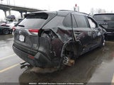 Toyota Rav4 Xle/Woodland Edition 2T3RWRFV2SW283173 photo