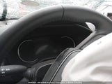 Toyota Rav4 Xle/Woodland Edition 2T3RWRFV2SW283173 photo