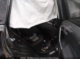 Toyota Rav4 Xle/Woodland Edition 2T3RWRFV2SW283173 photo