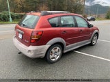Pontiac Vibe 5Y2SL628X4Z469748 снимка