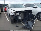 Infiniti Qx60 5N1CL0MM2EC507811 снимка