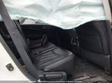 Infiniti Qx60 5N1CL0MM2EC507811 снимка