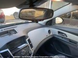 Chevrolet Cruze 1G1PB5SH4D7124335 снимка