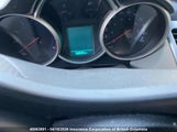 Chevrolet Cruze 1G1PB5SH4D7124335 снимка