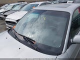 Subaru Legacy 2.5 Gt 4S3BE646045200672 снимка