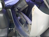 Subaru Legacy 2.5 Gt 4S3BE646045200672 снимка