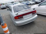 Subaru Legacy 2.5 Gt 4S3BE646045200672 снимка