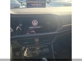Volkswagen Jetta 3VWSM7BU6PM008145 снимка
