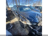 Volkswagen Jetta 3VWSM7BU6PM008145 снимка