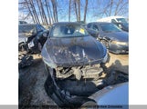Volkswagen Jetta 3VWSM7BU6PM008145 снимка
