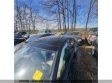 Volkswagen Jetta 3VWSM7BU6PM008145 снимка