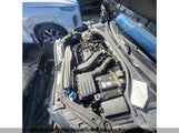 Volkswagen Jetta 3VWSM7BU6PM008145 снимка