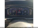 Volkswagen Jetta 3VWSM7BU6PM008145 снимка