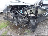 Toyota Corolla L/Le/Le Pls/Prm/S/S Pls 2T1BURHE7FC317418 photo