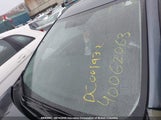 Toyota Corolla L/Le/Le Pls/Prm/S/S Pls 2T1BURHE7FC317418 photo